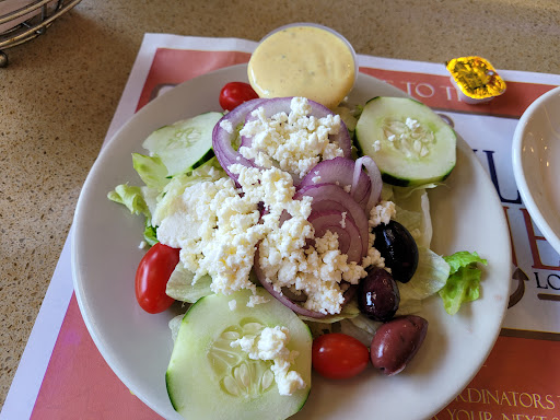 Photo of Nautilus Diner - 5523 Merrick Rd, Massapequa, NY 11758