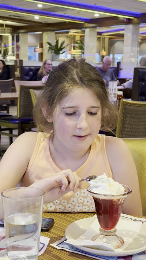 Photo of Nautilus Diner - 5523 Merrick Rd, Massapequa, NY 11758