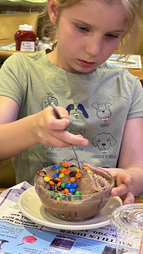 Photo of Nautilus Diner - 5523 Merrick Rd, Massapequa, NY 11758