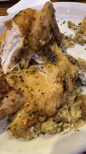 Photo of Nautilus Diner - 5523 Merrick Rd, Massapequa, NY 11758