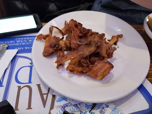 Photo of Nautilus Diner - 5523 Merrick Rd, Massapequa, NY 11758