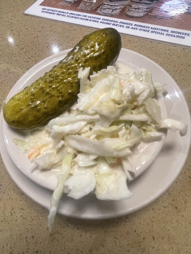 Photo of Nautilus Diner - 5523 Merrick Rd, Massapequa, NY 11758