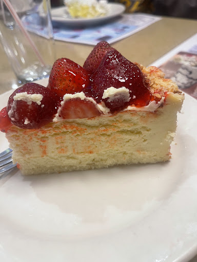 Photo of Nautilus Diner - 5523 Merrick Rd, Massapequa, NY 11758