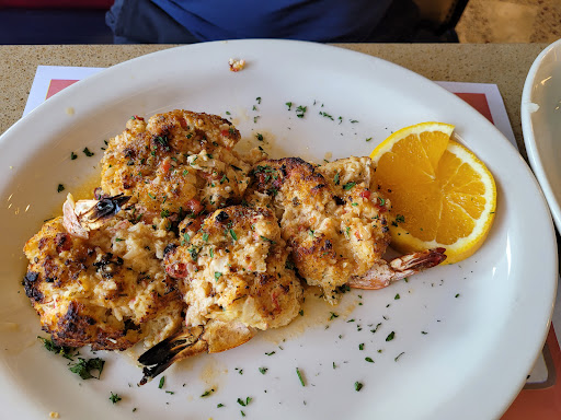 Photo of Nautilus Diner - 5523 Merrick Rd, Massapequa, NY 11758