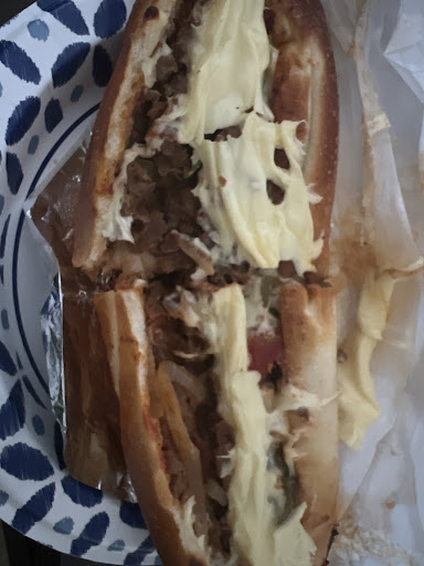 Photo of FLAMEZ WOOD FIRED PIZZA - 75 S Black Horse Pike, Blackwood, NJ 08012