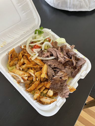 Photo of Ammon Mediterranean Market - 853 Cooper Landing Rd, Cherry Hill Township, NJ 08002