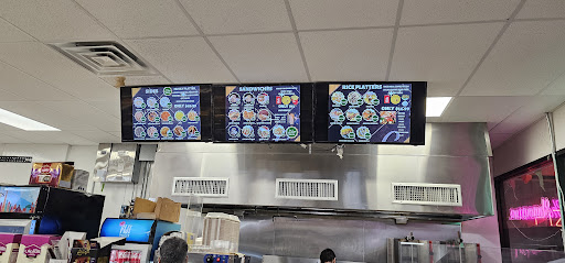 Photo of Ammon Mediterranean Market - 853 Cooper Landing Rd, Cherry Hill Township, NJ 08002