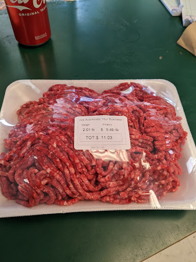 Photo of Ammon Mediterranean Market - 853 Cooper Landing Rd, Cherry Hill Township, NJ 08002