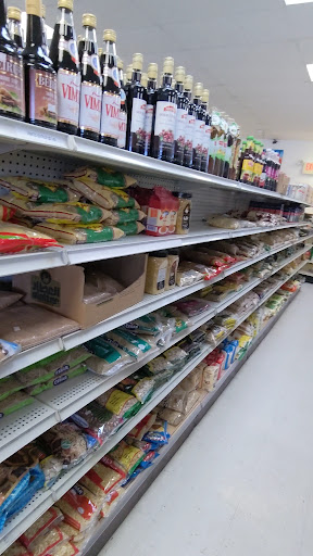 Photo of Ammon Mediterranean Market - 853 Cooper Landing Rd, Cherry Hill Township, NJ 08002