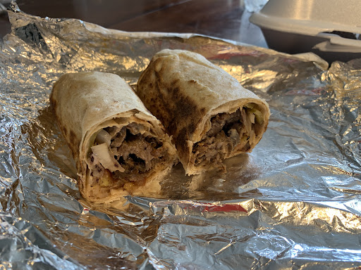 Photo of Ammon Mediterranean Market - 853 Cooper Landing Rd, Cherry Hill Township, NJ 08002