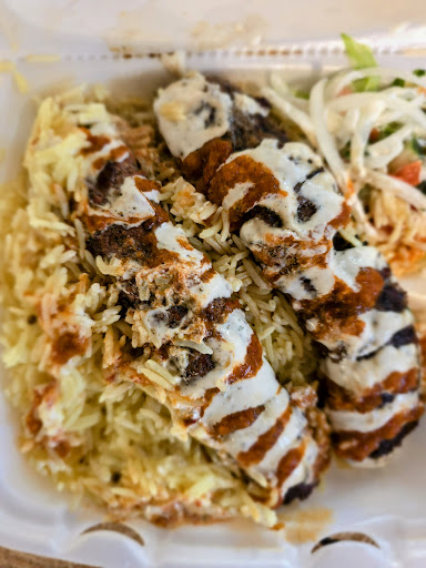 Photo of Ammon Mediterranean Market - 853 Cooper Landing Rd, Cherry Hill Township, NJ 08002