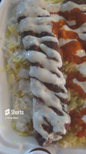 Photo of Ammon Mediterranean Market - 853 Cooper Landing Rd, Cherry Hill Township, NJ 08002