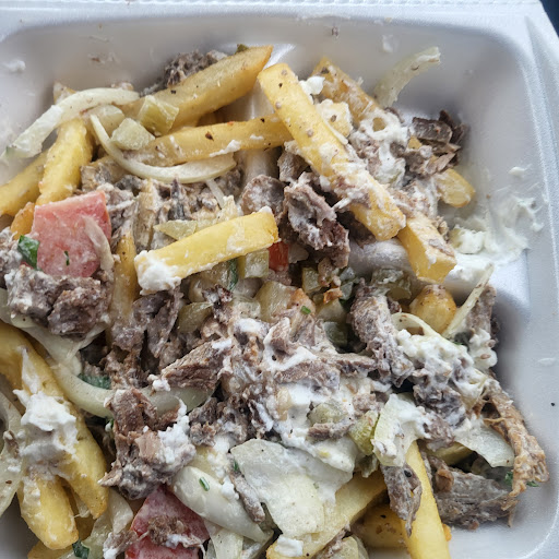 Photo of Ammon Mediterranean Market - 853 Cooper Landing Rd, Cherry Hill Township, NJ 08002