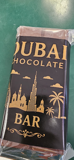 Photo of Ammon Mediterranean Market - 853 Cooper Landing Rd, Cherry Hill Township, NJ 08002