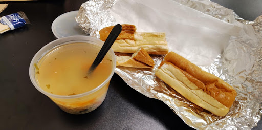 Photo of Carollo's Family Restaurant & Pizza - 100 Cross Keys Rd unit 1, Berlin, NJ 08009