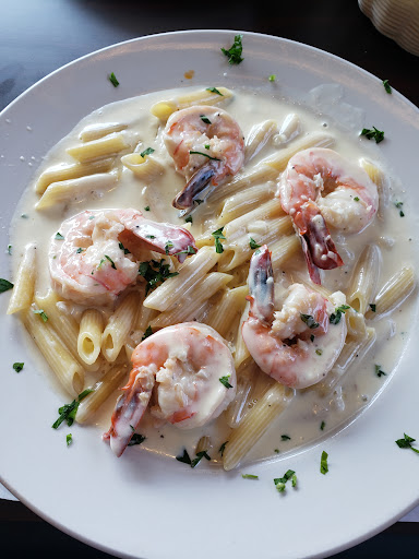 Photo of Carollo's Family Restaurant & Pizza - 100 Cross Keys Rd unit 1, Berlin, NJ 08009