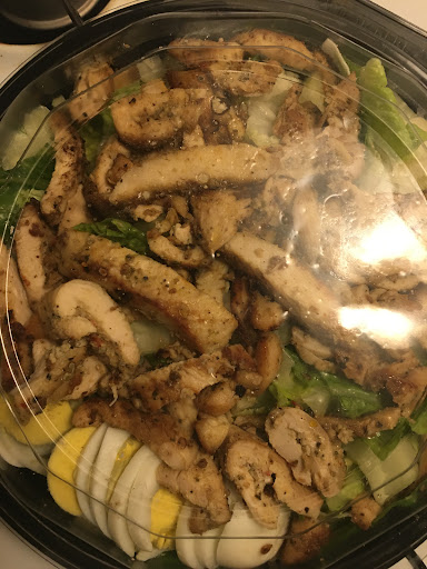 Photo of Carollo's Family Restaurant & Pizza - 100 Cross Keys Rd unit 1, Berlin, NJ 08009