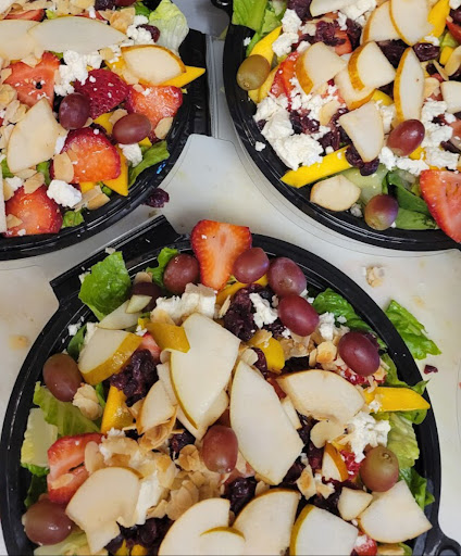 Photo of Carollo's Family Restaurant & Pizza - 100 Cross Keys Rd unit 1, Berlin, NJ 08009