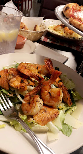 Photo of Carollo's Family Restaurant & Pizza - 100 Cross Keys Rd unit 1, Berlin, NJ 08009