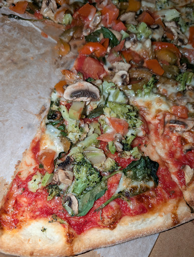 Photo of Carollo's Family Restaurant & Pizza - 100 Cross Keys Rd unit 1, Berlin, NJ 08009