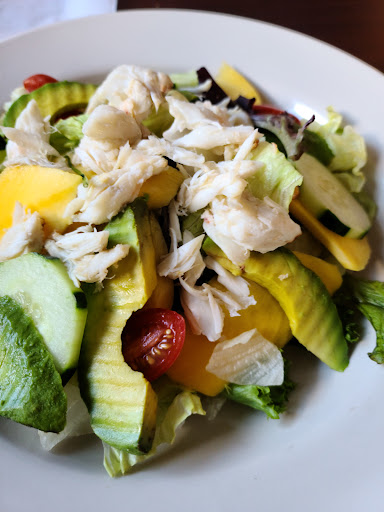 Photo of Carollo's Family Restaurant & Pizza - 100 Cross Keys Rd unit 1, Berlin, NJ 08009