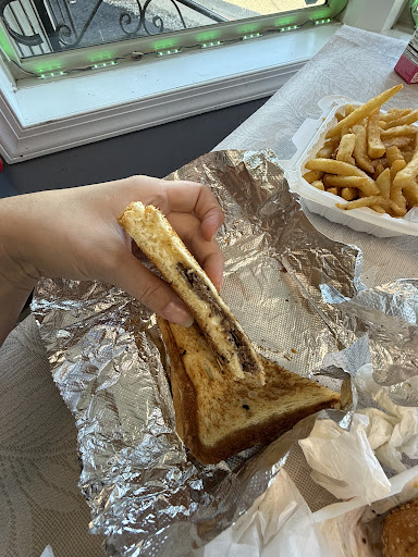 Photo of DeliCozy - 100 Station Ave, Glendora, NJ 08029