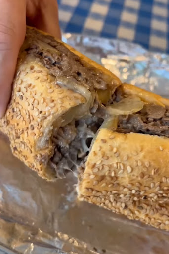 Photo of DeliCozy - 100 Station Ave, Glendora, NJ 08029