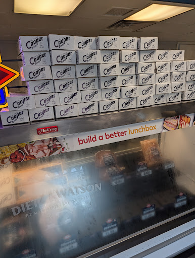 Photo of DeliCozy - 100 Station Ave, Glendora, NJ 08029