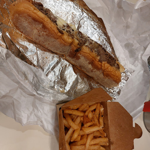 Photo of DeliCozy - 100 Station Ave, Glendora, NJ 08029