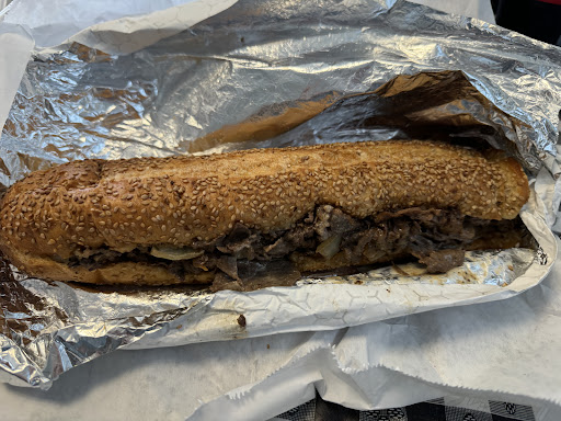 Photo of DeliCozy - 100 Station Ave, Glendora, NJ 08029