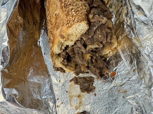 Photo of DeliCozy - 100 Station Ave, Glendora, NJ 08029