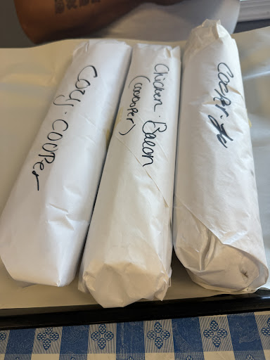 Photo of DeliCozy - 100 Station Ave, Glendora, NJ 08029