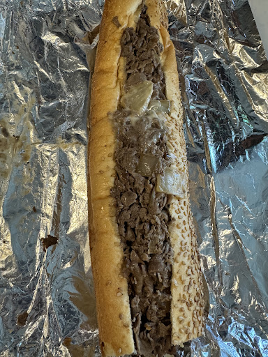 Photo of DeliCozy - 100 Station Ave, Glendora, NJ 08029