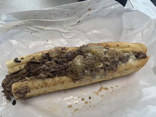 Photo of DeliCozy - 100 Station Ave, Glendora, NJ 08029