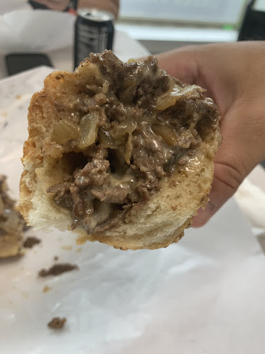 Photo of DeliCozy - 100 Station Ave, Glendora, NJ 08029