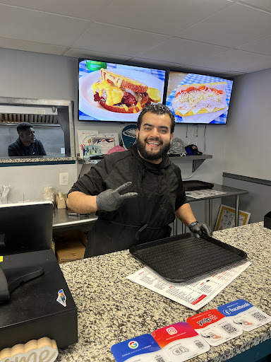 Photo of DeliCozy - 100 Station Ave, Glendora, NJ 08029