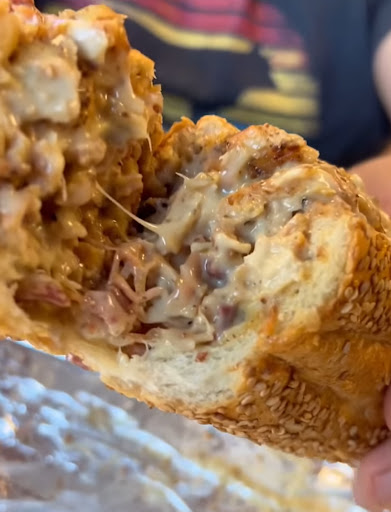 Photo of DeliCozy - 100 Station Ave, Glendora, NJ 08029