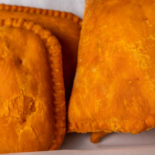 Photo of Halal Crown Fried Chicken - 105 S White Horse Pike, Berlin, NJ 08009