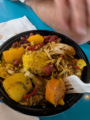 Photo of Jr’s Pitas and Plates - 41 Clementon Rd, Berlin, NJ 08009