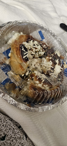 Photo of Jr’s Pitas and Plates - 41 Clementon Rd, Berlin, NJ 08009