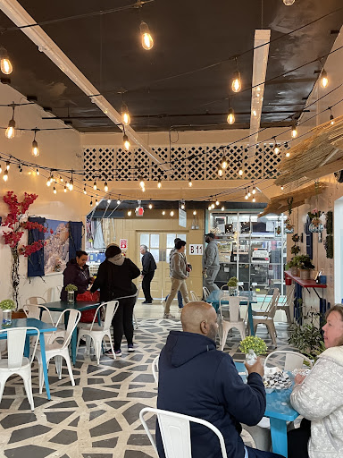 Photo of Jr’s Pitas and Plates - 41 Clementon Rd, Berlin, NJ 08009