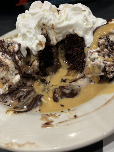 Photo of Friendly's - 647 Berlin - Cross Keys Rd, Sicklerville, NJ 08081