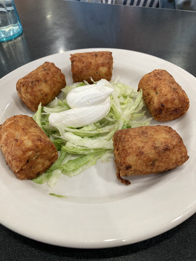 Photo of Friendly's - 647 Berlin - Cross Keys Rd, Sicklerville, NJ 08081