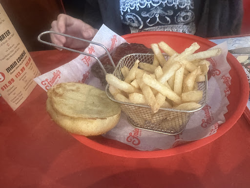 Photo of Friendly's - 1220 Hurffville Rd, Deptford, NJ 08096