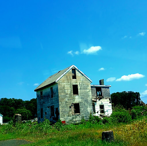 Photo of Friendly's - 1220 Hurffville Rd, Deptford, NJ 08096