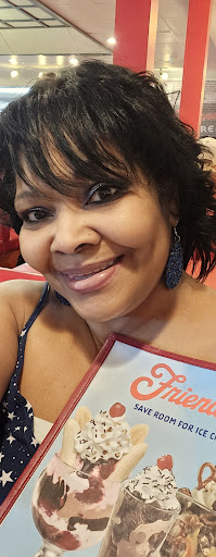 Photo of Friendly's - 1220 Hurffville Rd, Deptford, NJ 08096