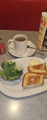 Photo of Friendly's - 1220 Hurffville Rd, Deptford, NJ 08096