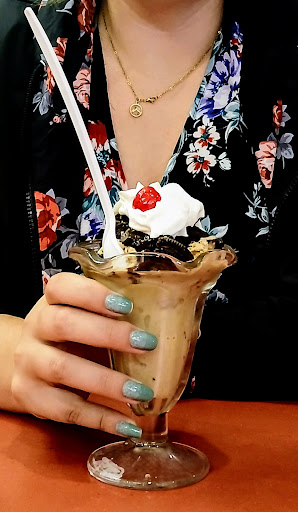 Photo of Friendly's - 1220 Hurffville Rd, Deptford, NJ 08096