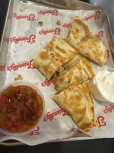 Photo of Friendly's - 1220 Hurffville Rd, Deptford, NJ 08096