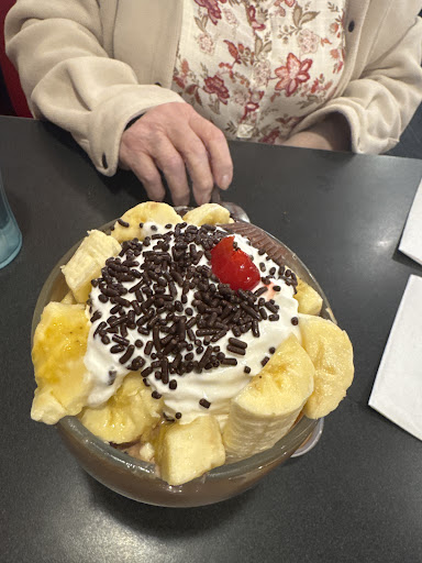 Photo of Friendly's - 1220 Hurffville Rd, Deptford, NJ 08096